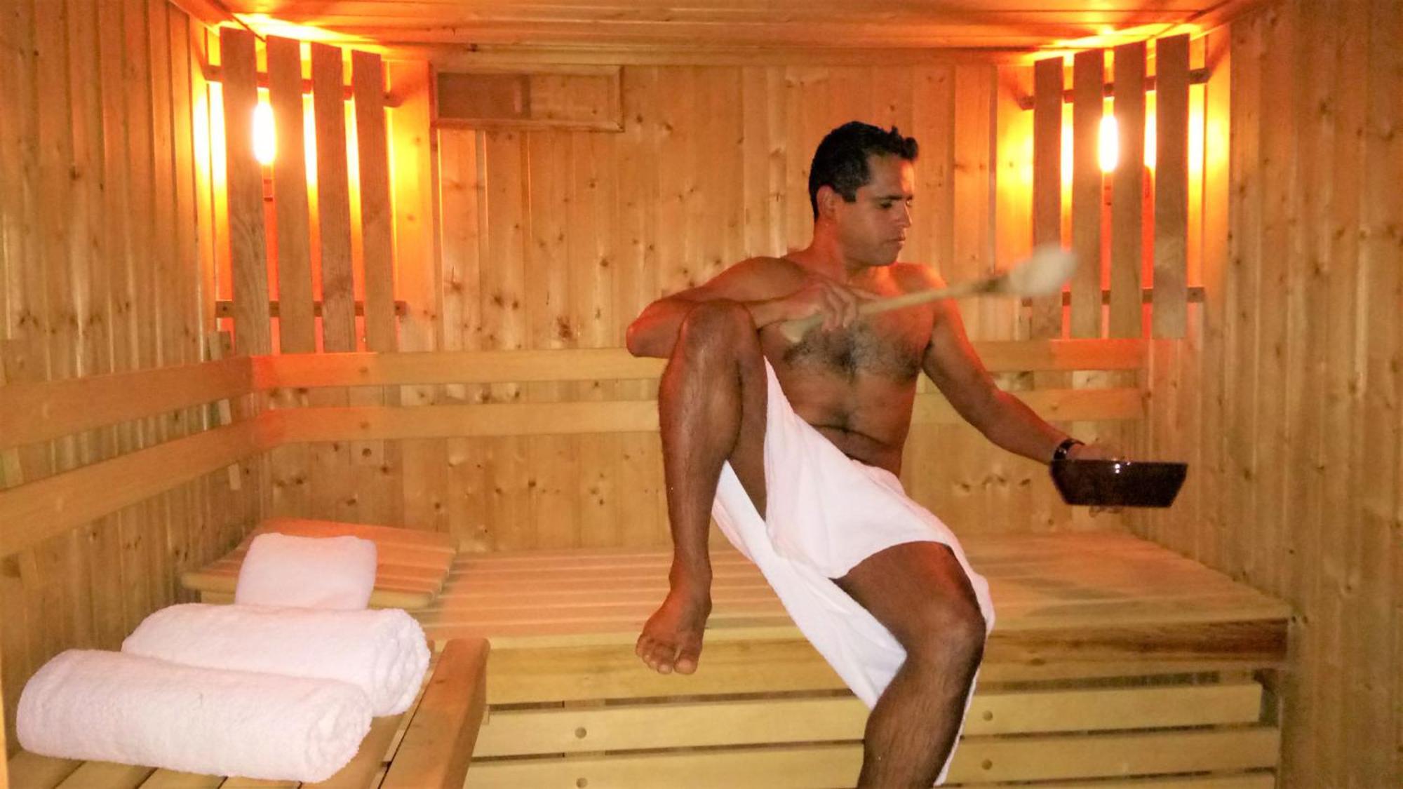 مبيت وإفطار Taradeau La Bergerie Du Moulin (Adults Only) المظهر الخارجي الصورة