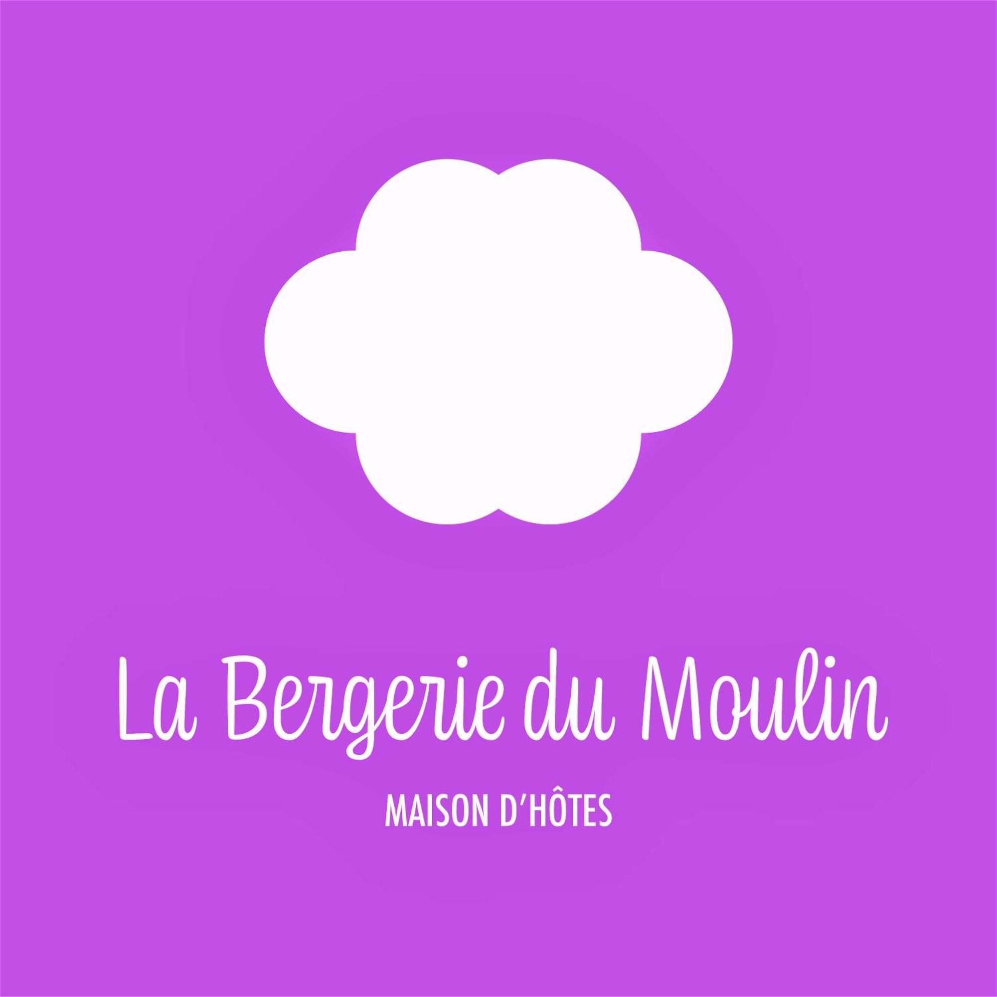 مبيت وإفطار Taradeau La Bergerie Du Moulin (Adults Only) المظهر الخارجي الصورة